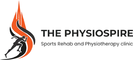 The PhysiospireLogo